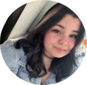 Laura-img